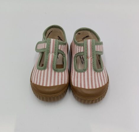 victoria-1366142 (4)