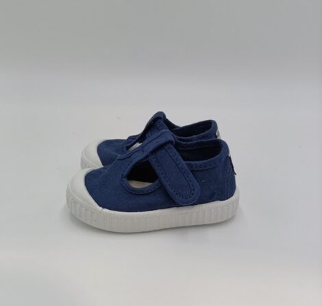 victoria-136625-marinho (3)