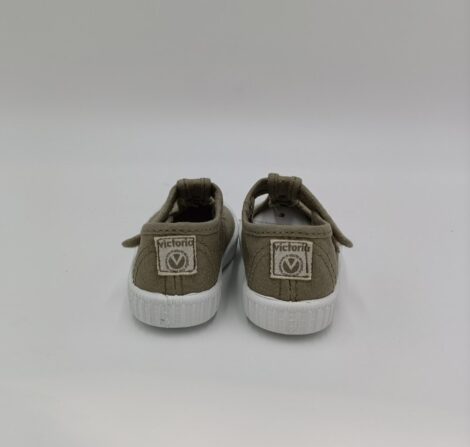 victoria-136625-verde (2)