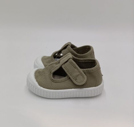 victoria-136625-verde (3)