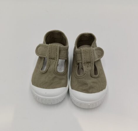 victoria-136625-verde (4)