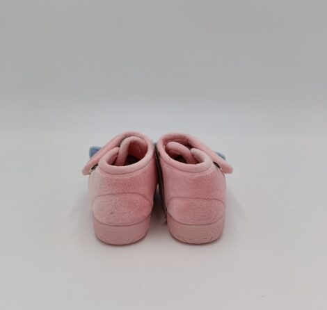 victoria-unicornio (3)