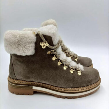 Botins Exé 212K