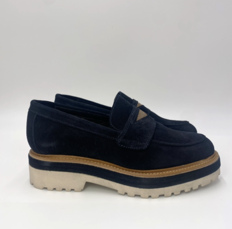 Columbia 111 Exé (1)