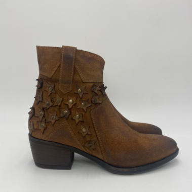 Botins Exé Bella 455