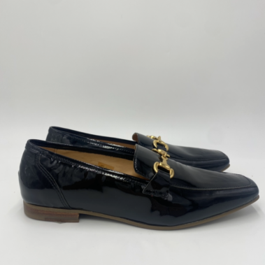 Sapato Isla 010 Exé