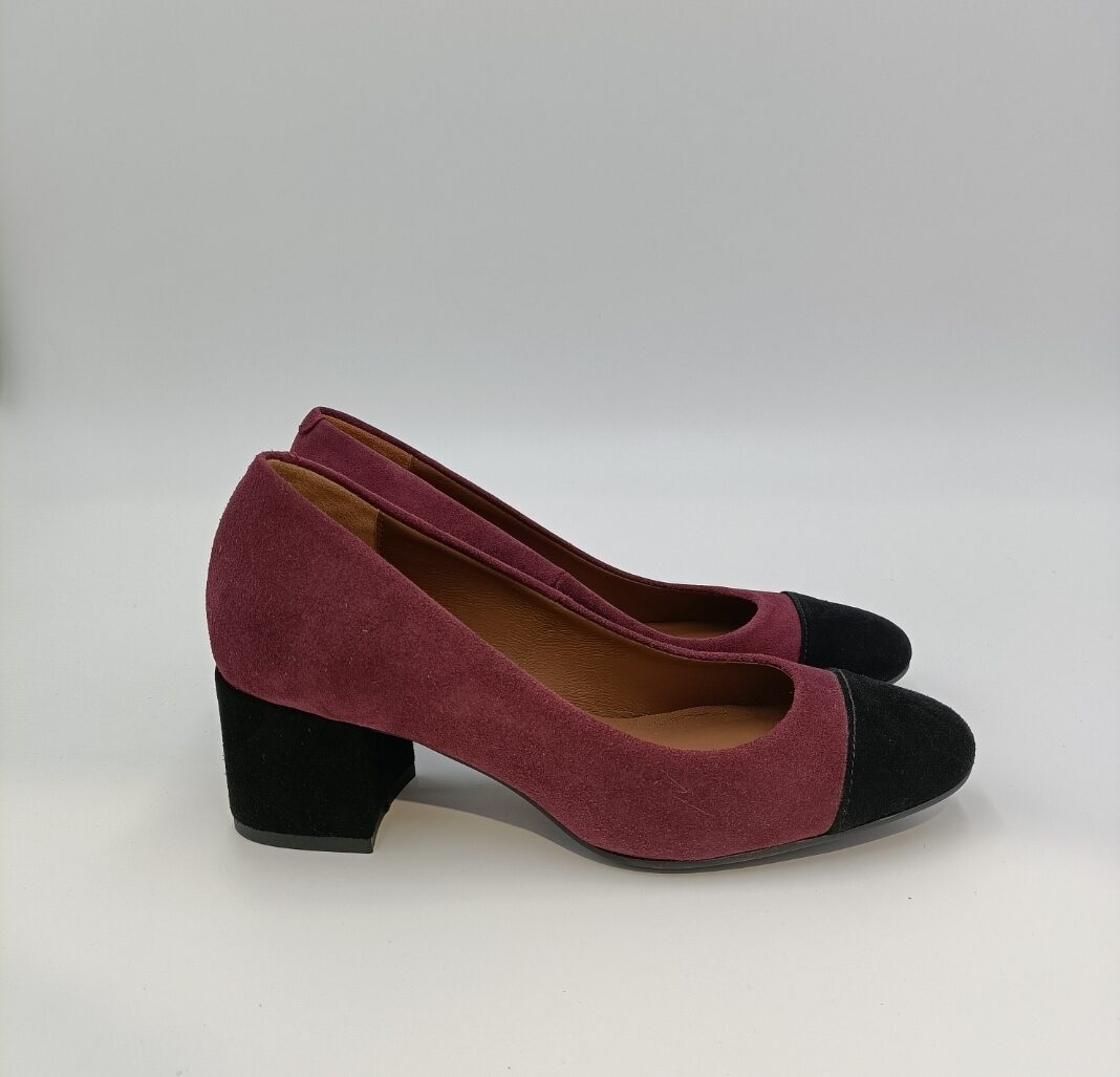 brandazaro-29296 (1)