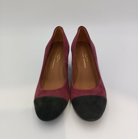 brandazaro-29296 (2)