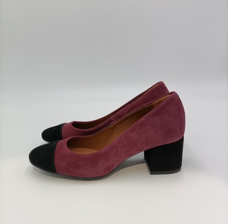 brandazaro-29296 (3)