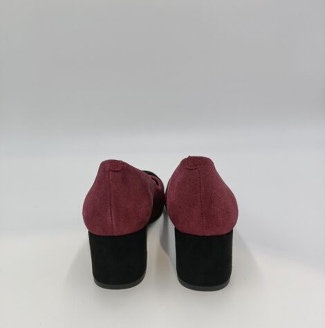 brandazaro-29296 (4)