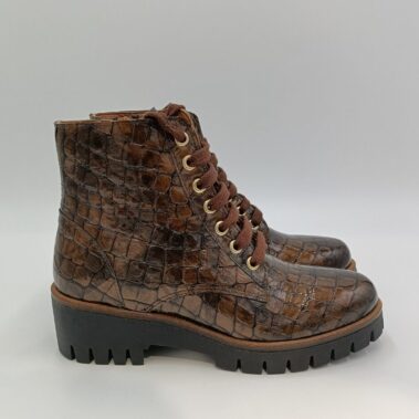 Bota Brenda Zaro 29224
