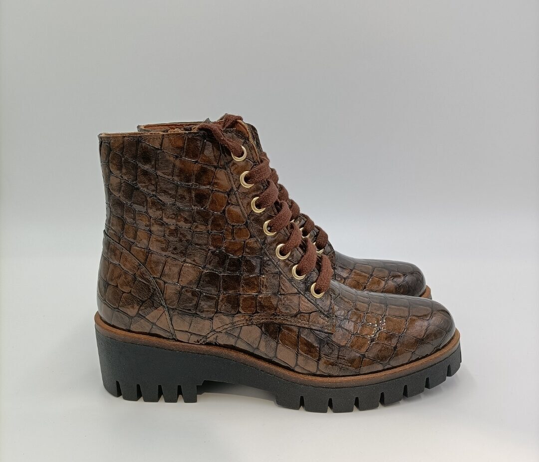 brendazaro-29224-castanho (1)