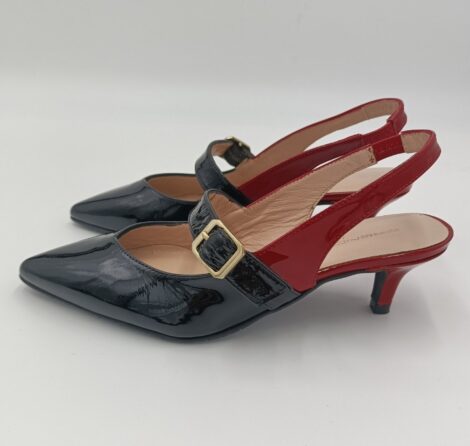 brendazaro-3966A (1)