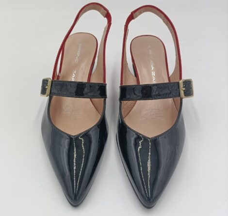 brendazaro-3966A (3)