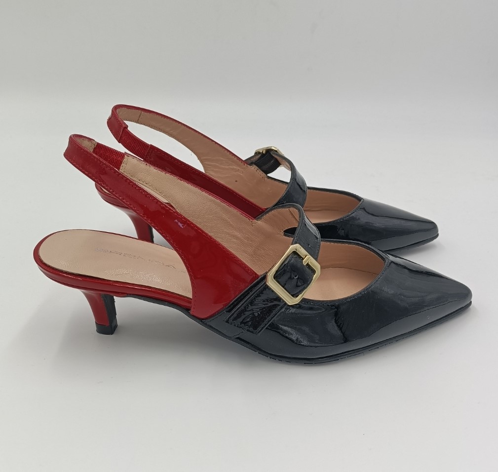 brendazaro-3966A (4)