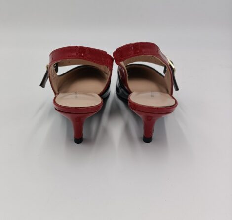 brendazaro-3966A (5)