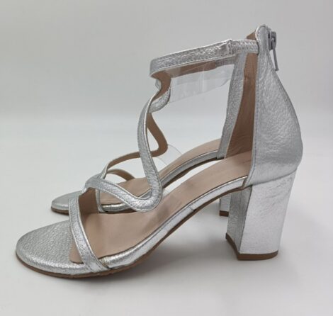 brendazaro-3971 (1)