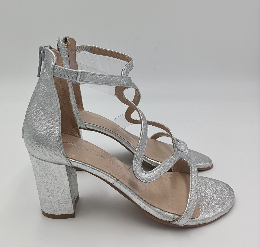 brendazaro-3971 (4)