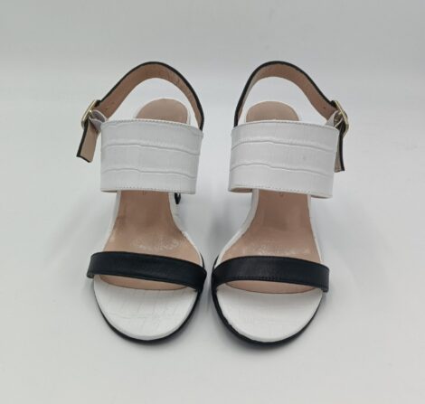 brendazaro-3974 (1)
