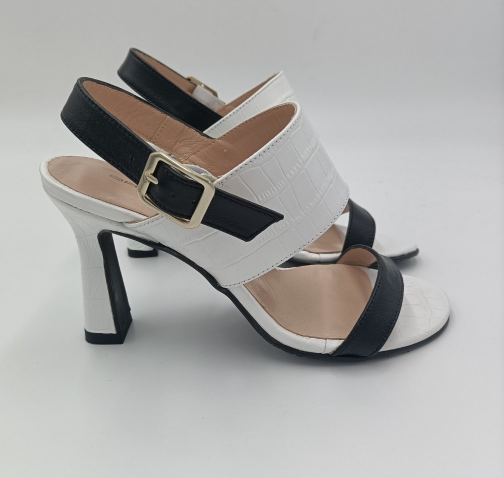 brendazaro-3974 (3)