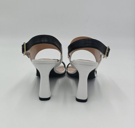 brendazaro-3974 (5)