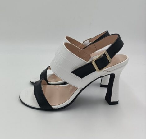 brendazaro-3974 (6)