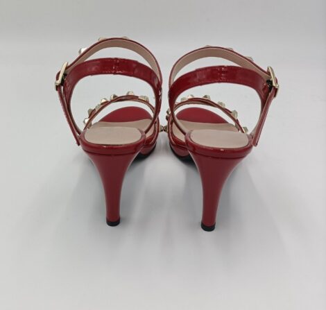 brendazaro-3978 (1)
