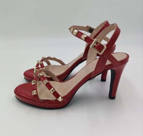 brendazaro-3978 (2)