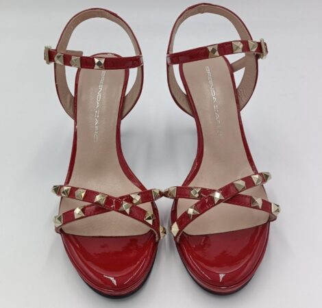 brendazaro-3978 (3)