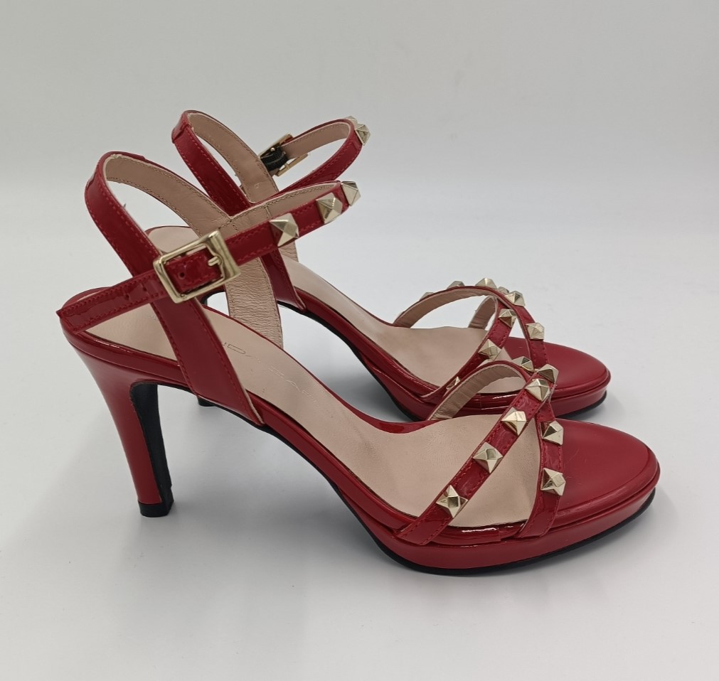 brendazaro-3978 (5)