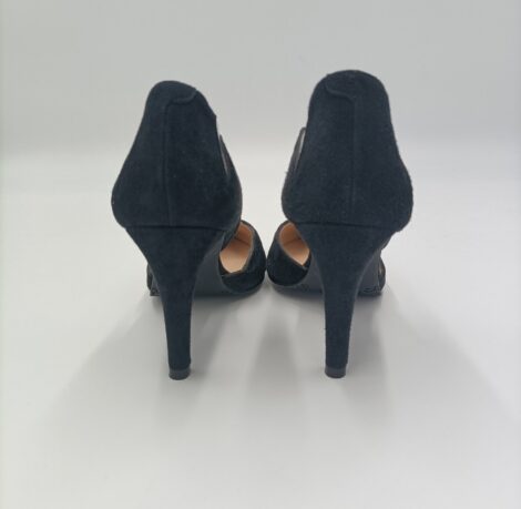 brendazaro-3988 (2)