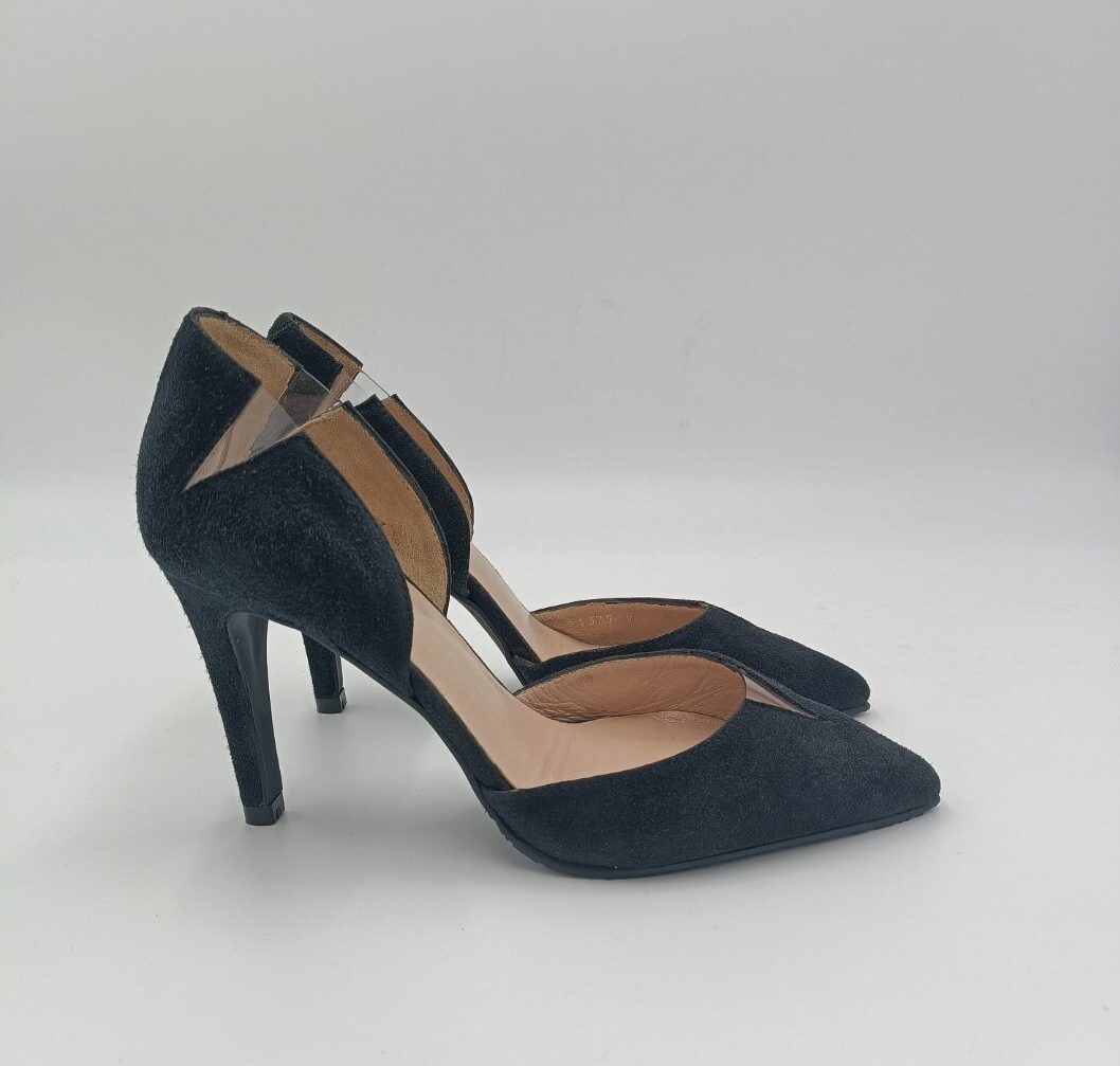 brendazaro-3988 (3)