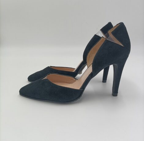 brendazaro-3988 (6)