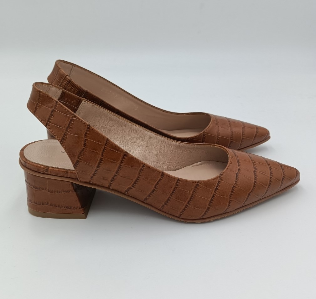 brendazaro-3998 (1)