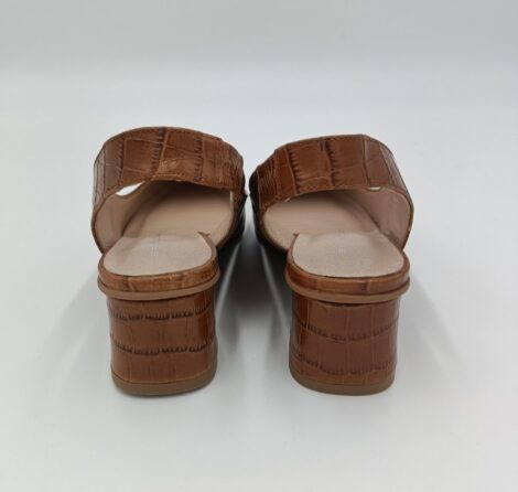 brendazaro-3998 (2)