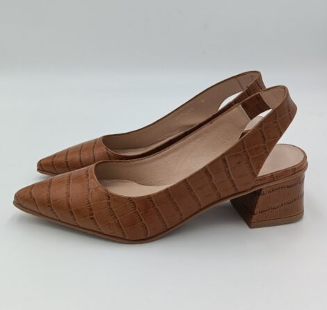 brendazaro-3998 (3)