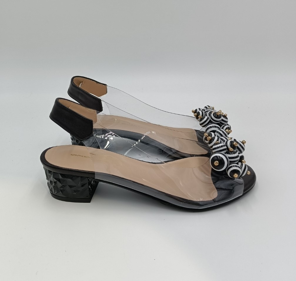 brendazaro-4302A (1)