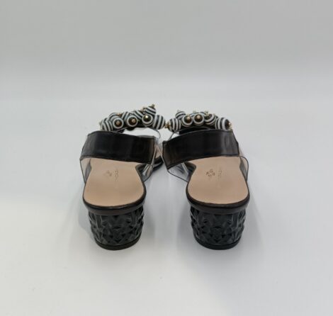brendazaro-4302A (2)