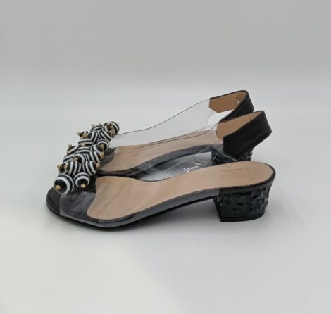 brendazaro-4302A (3)