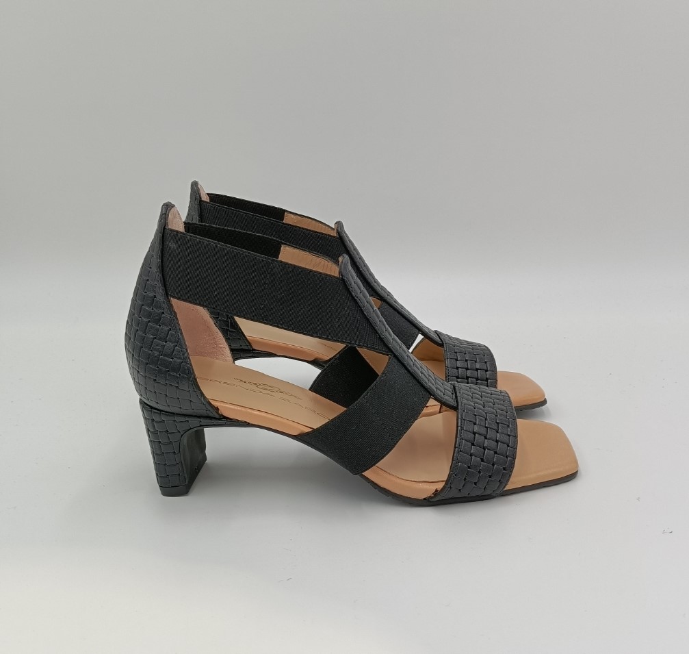 brendazaro-4316b (1)