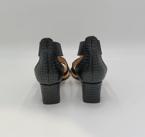 brendazaro-4316b (2)