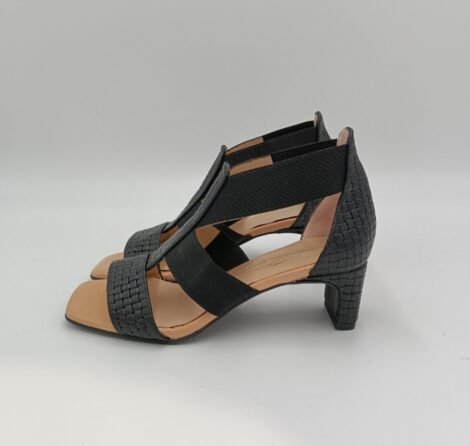brendazaro-4316b (3)