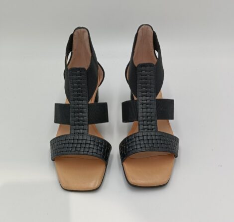 brendazaro-4316b (4)