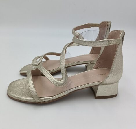 brendazaro3735 (1)