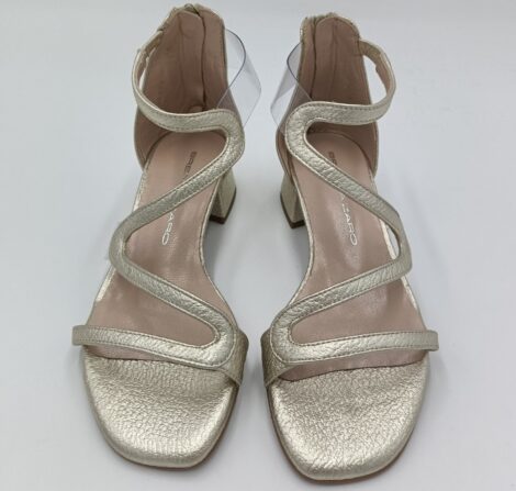 brendazaro3735 (2)