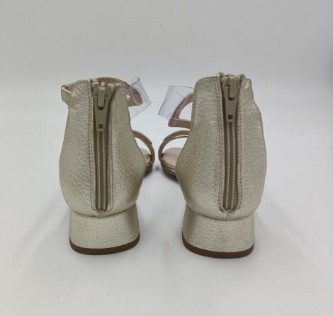 brendazaro3735 (5)