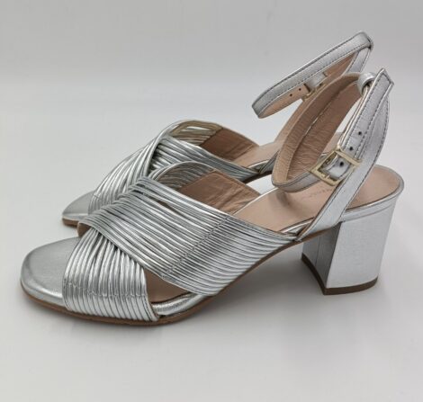 brensazaro-3964 (4)