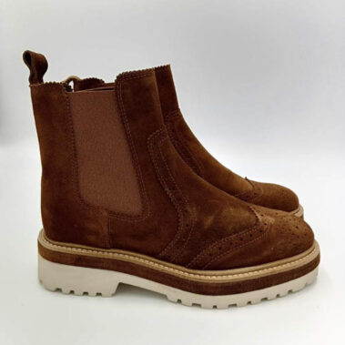 Botim Exé Columbia 333
