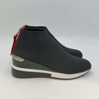 Sneaker 34-21EX123 Exé