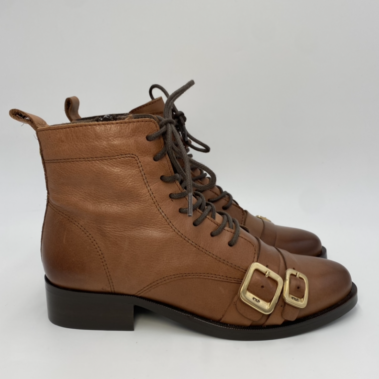 Botim Exé 474K